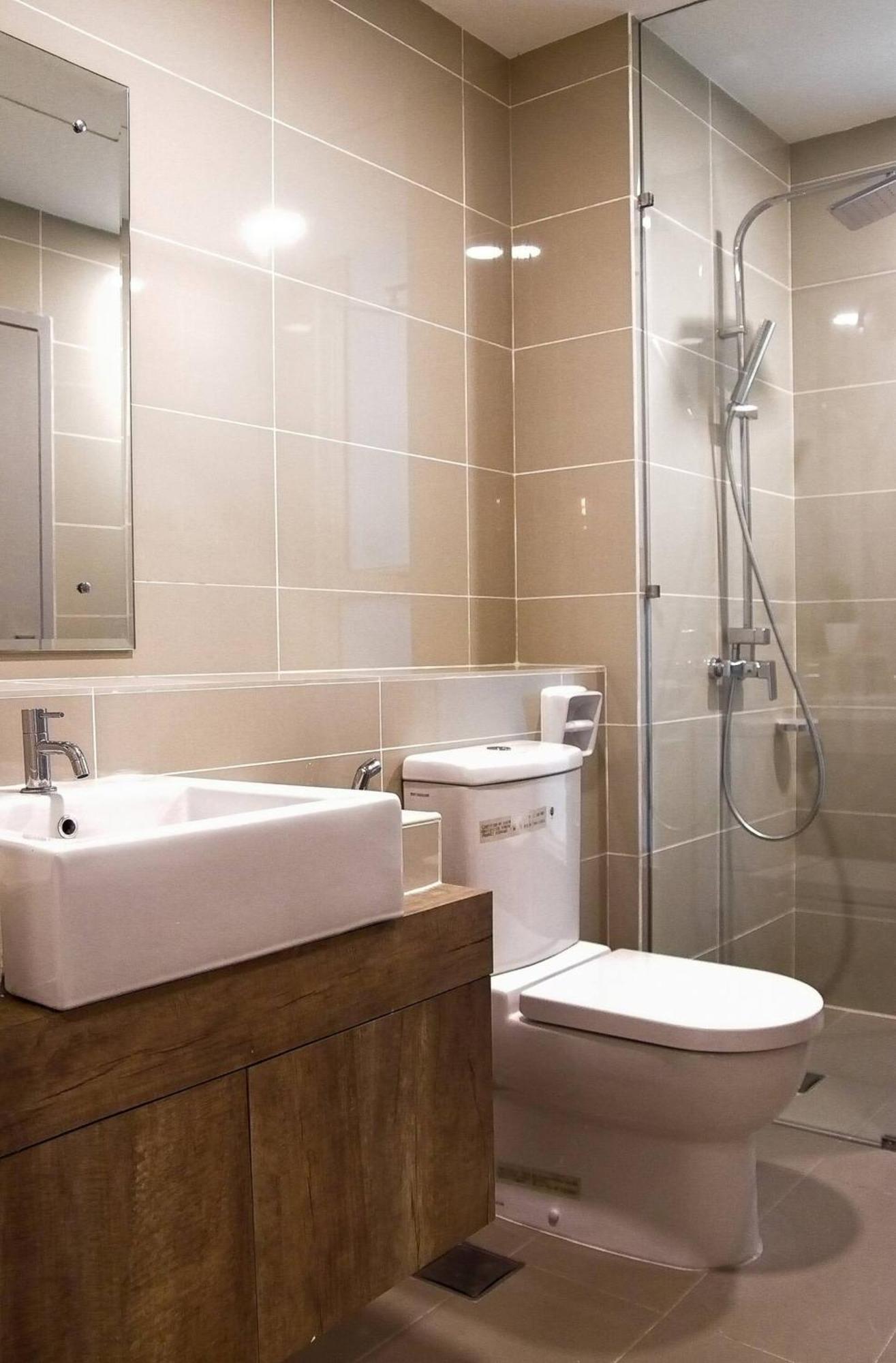 Sutera Avenue Apartment Kota Kinabalu