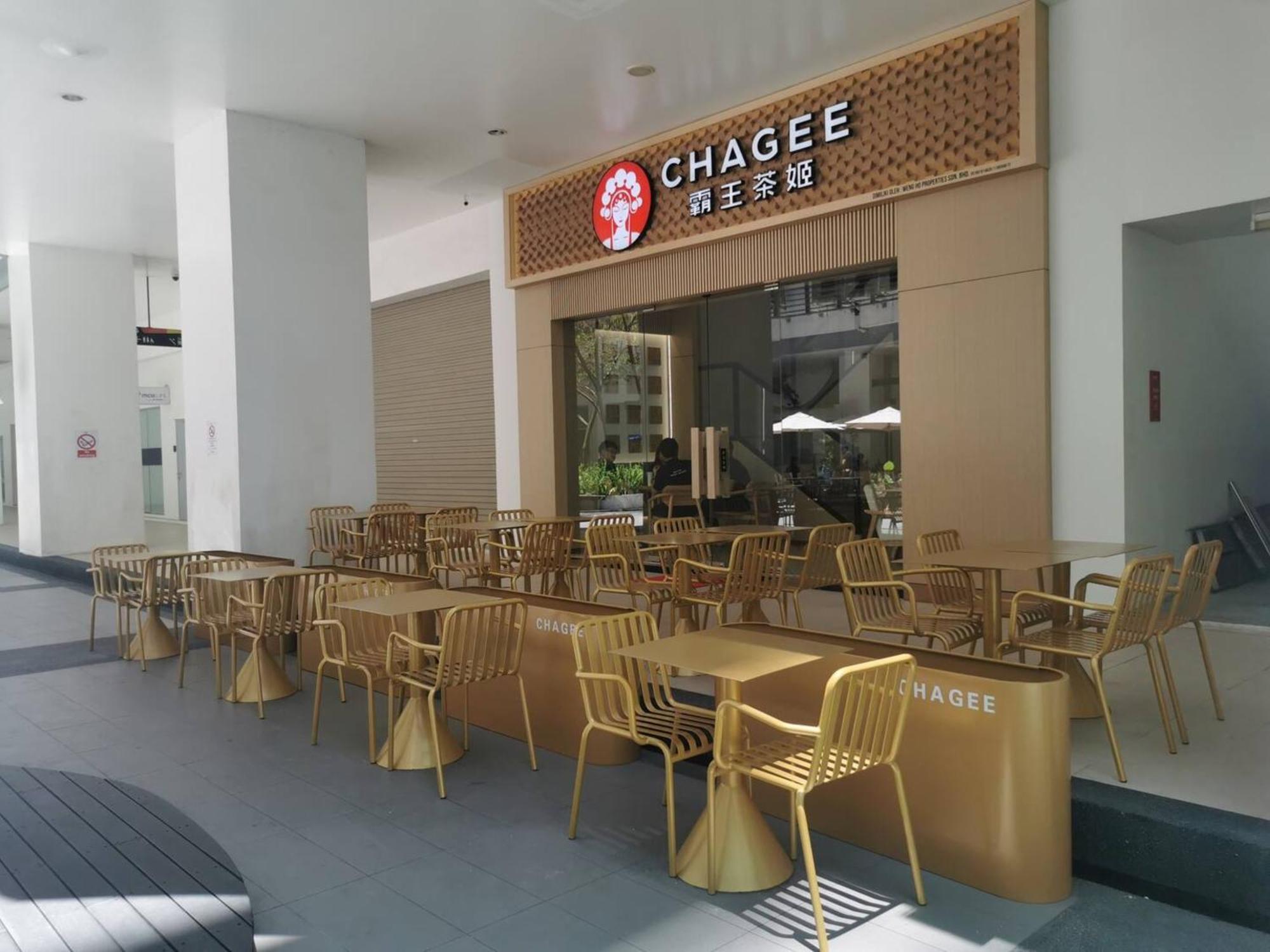 Apartment Sutera Avenue