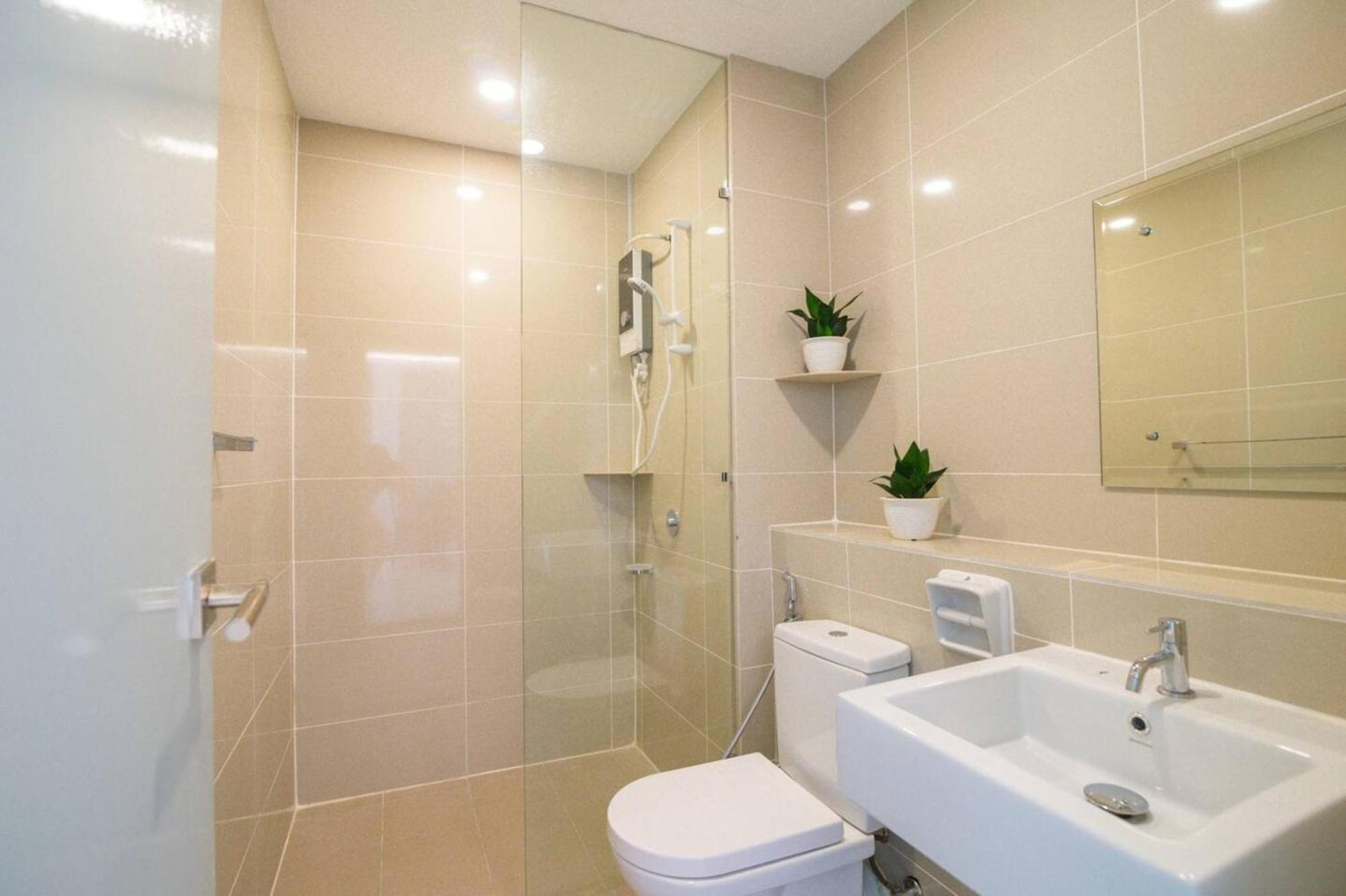 Apartment Sutera Avenue